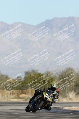 media/Jan-16-2026-CVMA Friday Practice (Fri) [[6f2bf47531]]/3-Racer 2/Session 4 (Turn 2 Exit)/